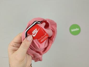 abercrombie and fitch t shirty: Nike, Футболка жіноча, S на lalafo.pl — 5 abercrombie and fitch t shirty: Nike, Футболка жіноча, S — 5