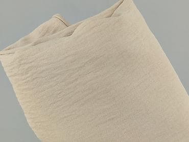 tanie tuniki: Tunika damska, rozmiar One size — 5