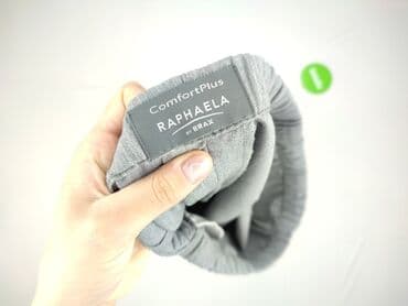 f: BRAX, Spodnie materiałowe damskie, rozmiar XL — 4