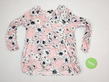 leggins esmara: Esmara, Bluzka damska, rozmiar M — 2