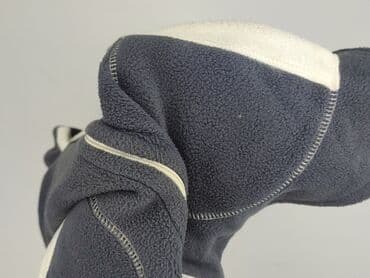 bluza polarowa lidl: Polar damski, rozmiar XL — 5