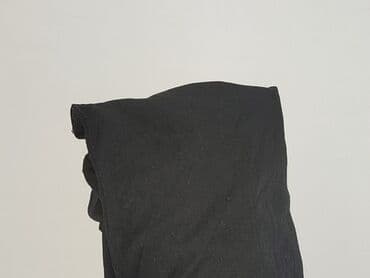 koszulka spider: Spyder, T-shirt damski, rozmiar L — 6