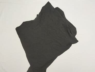 h m tunika: FB Sister, Tunika damska, rozmiar L — 5