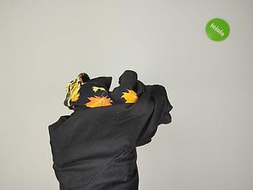 bluzki jesienne: Bluzka damska, rozmiar M — 6