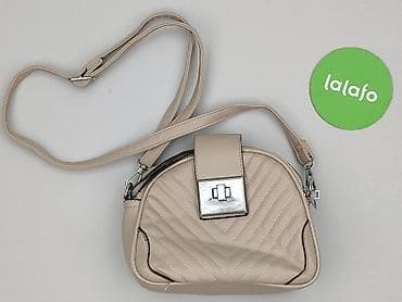 diverse bag: Torebka, stan - Dobry — 2