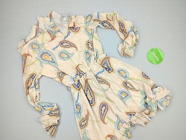 janina kurtka: Sukienka damska, rozmiar S — 3