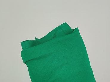 esprit t shirt basic: Esprit, Поло для чоловіків, розмір S — 7