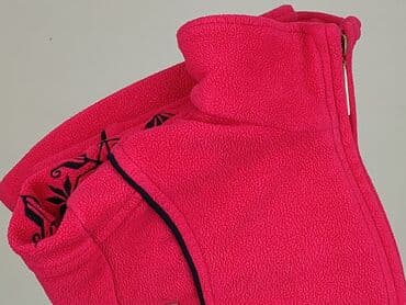 sweter hello kitty: Bluza, Brugi, 10 lat, 134-140 cm, stan - Bardzo dobry — 6