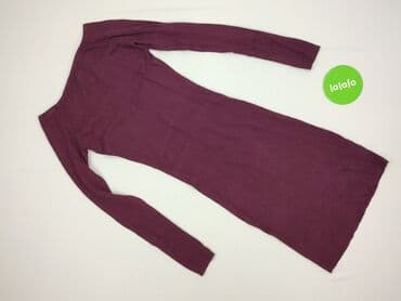 ubrania ze sticha: Amisu, Sukienka damska, rozmiar S — 3