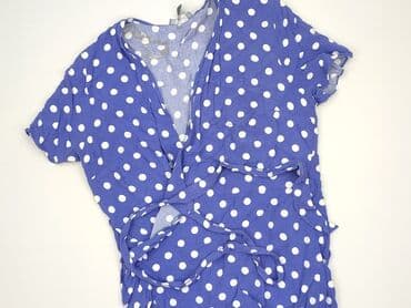 primark hello kitty piżama: Primark, Сукня жіноча, розмір XL — 1