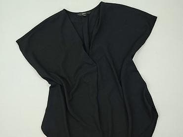 bluza george: Bluzka damska, rozmiar M — 1