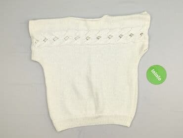 laurella bluzy: Bluzka damska, rozmiar L — 2