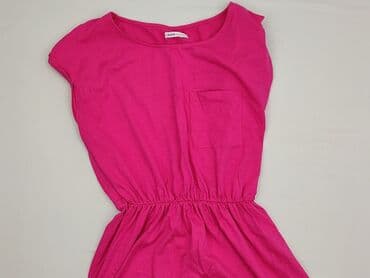 Cropp, Sukienka damska, rozmiar S w lalafo.pl Cropp, Sukienka damska, rozmiar S