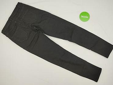 skiny jeans: Esmara, Jeansy damskie, rozmiar M — 3