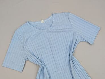 t shirty liu jo: Women`s tunic, M at lalafo.pl — 1 t shirty liu jo: Women`s tunic, M — 1