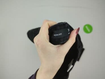 bell bottom jeans: Sinsay, Jeansy damskie, rozmiar S — 5