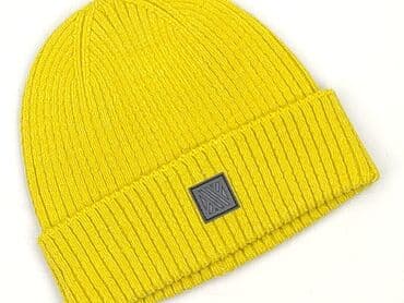 lidl torba termiczna: Шапка, Для чоловіка, стан - Ідеальний — 1
