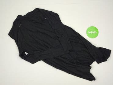 Women: House, Women`s knitwear, size S (EU 36) — 4