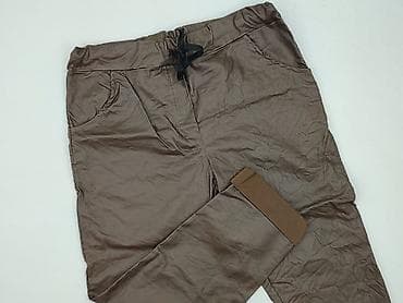 bodymaps stroje: Spodnie dresowe damskie, rozmiar 2XL — 1