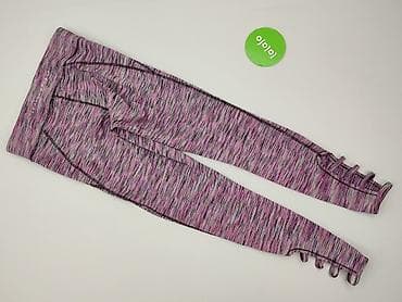 F&F, Лосини Спортивні жіночі, розмір S — 3