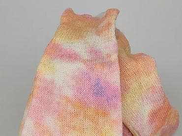 ichi kurtka: Bianco, Sweter damski, rozmiar M — 6