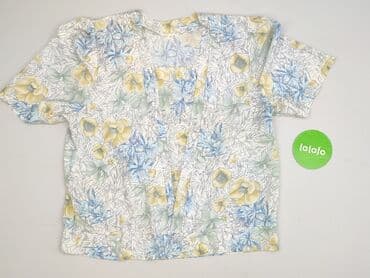 bluzki retro: Bluzka damska, rozmiar L — 2