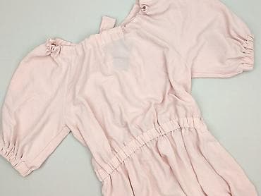 willsoor sukienki: QUARELLE, Sukienka damska, rozmiar 3XL — 1