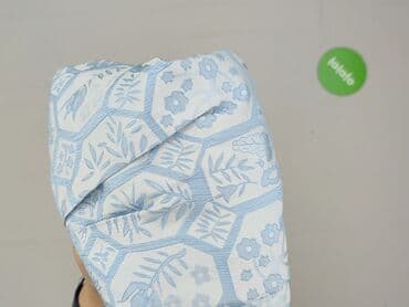 Women: Freesia, Women`s skirt, size S (EU 36) — 5