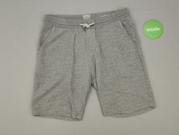 edc by esprit spodnie: EDC, Szorty dla mężczyzn, rozmiar S — 2