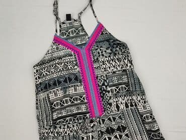 Women's Clothing: Atmosphere, Women`s overall, S at lalafo.pl — 1 Women's Clothing: Atmosphere, Women`s overall, S — 1