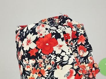 second hand brand: Bluzka damska, rozmiar 3XL — 5