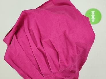 bluzki varlesca: Solar, Bluzka damska, rozmiar S — 6