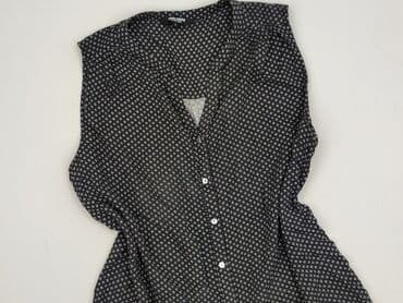 Bluzka damska, rozmiar L
