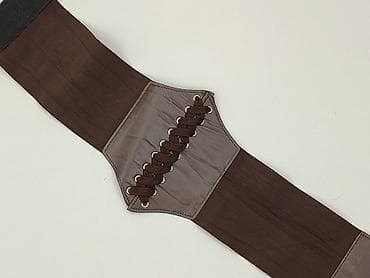 Pasek, Damskie, stan - Idealny