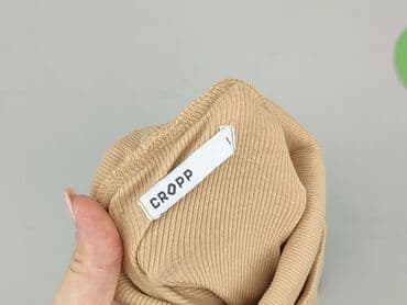 cropp sweter: Cropp, Гольф жіночий, розмір L — 4