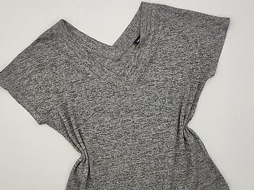 jeans edwin: Janina, T-shirt damski, rozmiar 2XL — 1