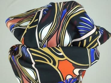 sklep z sukienkimi online tanie: BODY FLIRT, Women`s dress, size S — 7