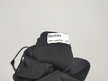 brawl stars h: Bershka, Top damski, rozmiar XS — 4