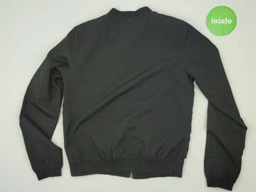 massimo dutti kurtka zimowa: ONLY, Kurtka bomberka damska, XS — 3