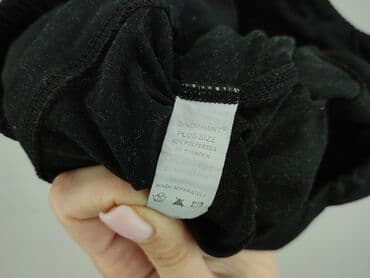 жіночі флісові кофти: Legginsy Sportowe damskie, rozmiar S — 5