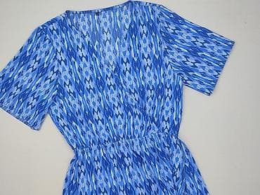 Sukienka damska, rozmiar M