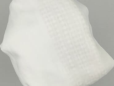 Tuniki: Atmosphere, Tunika damska, rozmiar L — 7