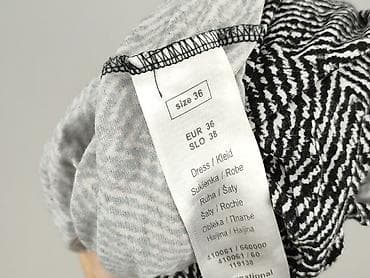 plaszczyk: Orsay, Sukienka damska, rozmiar S — 5