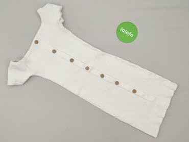 sukienka poliamid: Pakuten, Sukienka damska, rozmiar S — 2