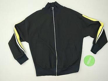 garoff kurtki: Zara, Kurtka przejściowa damska, rozmiar XS — 2