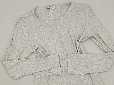 Cos, T-shirt damski, rozmiar L