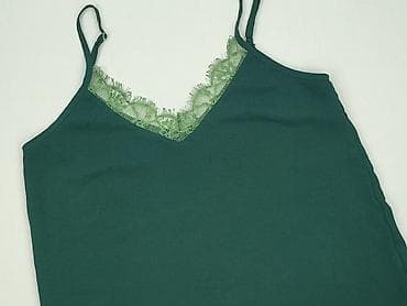 Shein, Top damski, rozmiar M