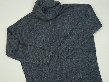 bluza hellfire club: Diverse, Sukienka damska, rozmiar M — 1