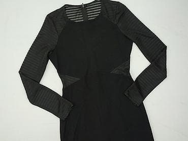 clothes connection: Sukienka damska, rozmiar S — 1