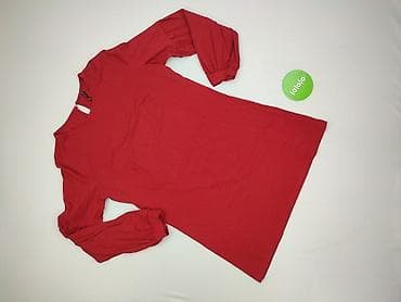 lc moda: Ladies, Sukienka damska, rozmiar L — 2